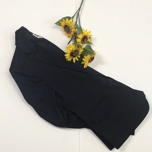 ANNE KLEIN Women’s elegant blazer